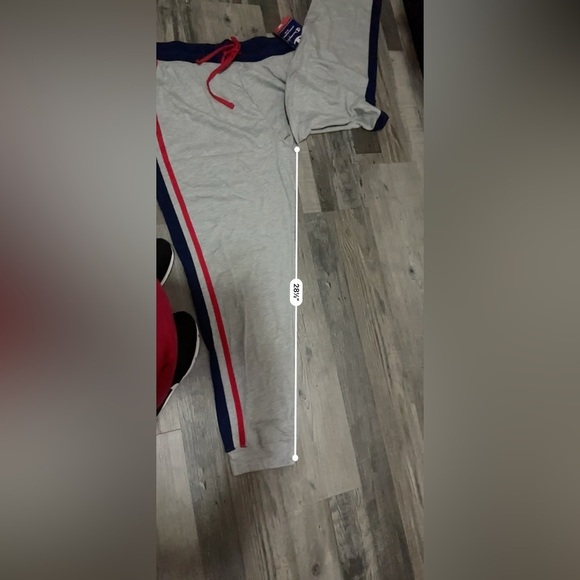 CHAMPION Jammie’s - Picture 6 of 6